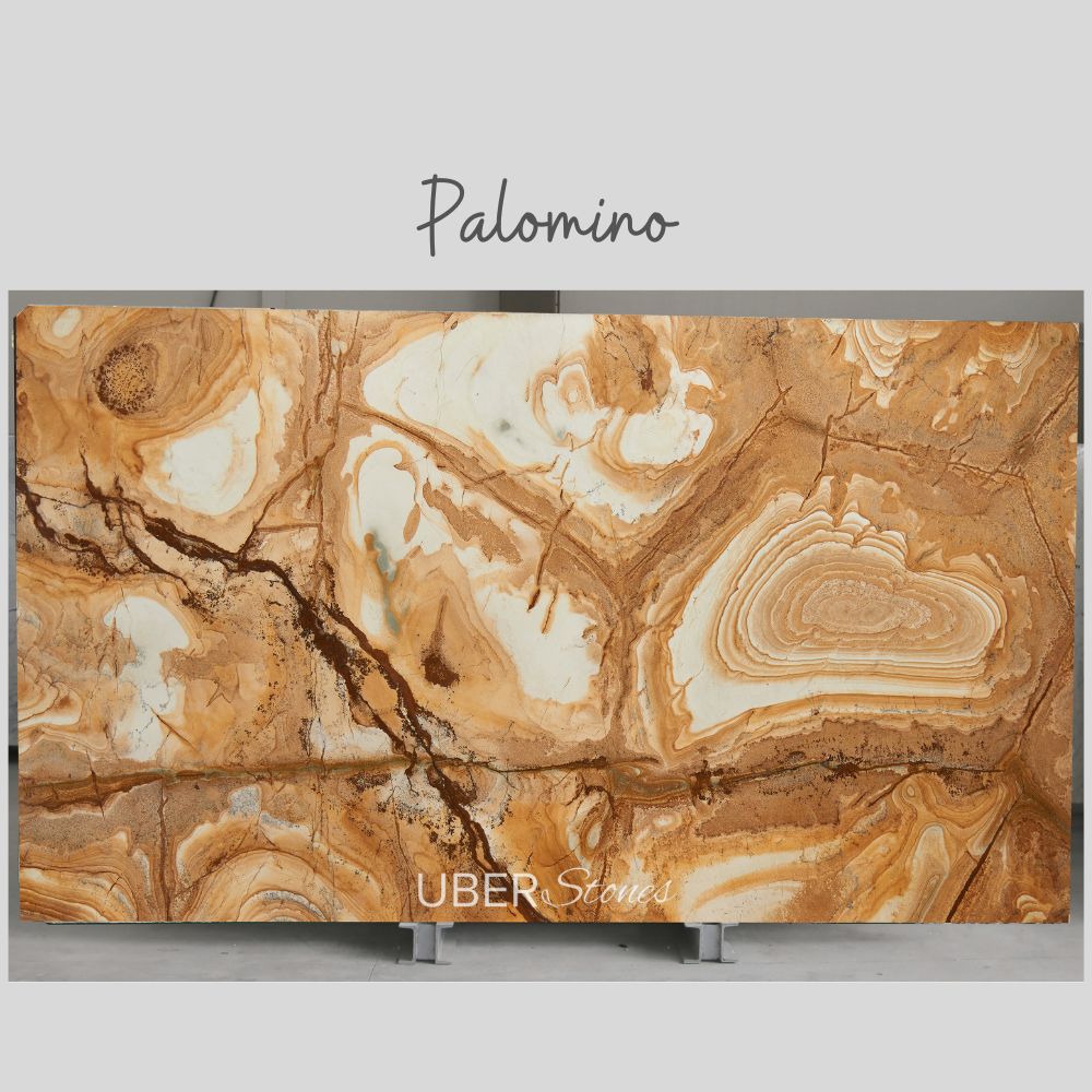 palomino_granite