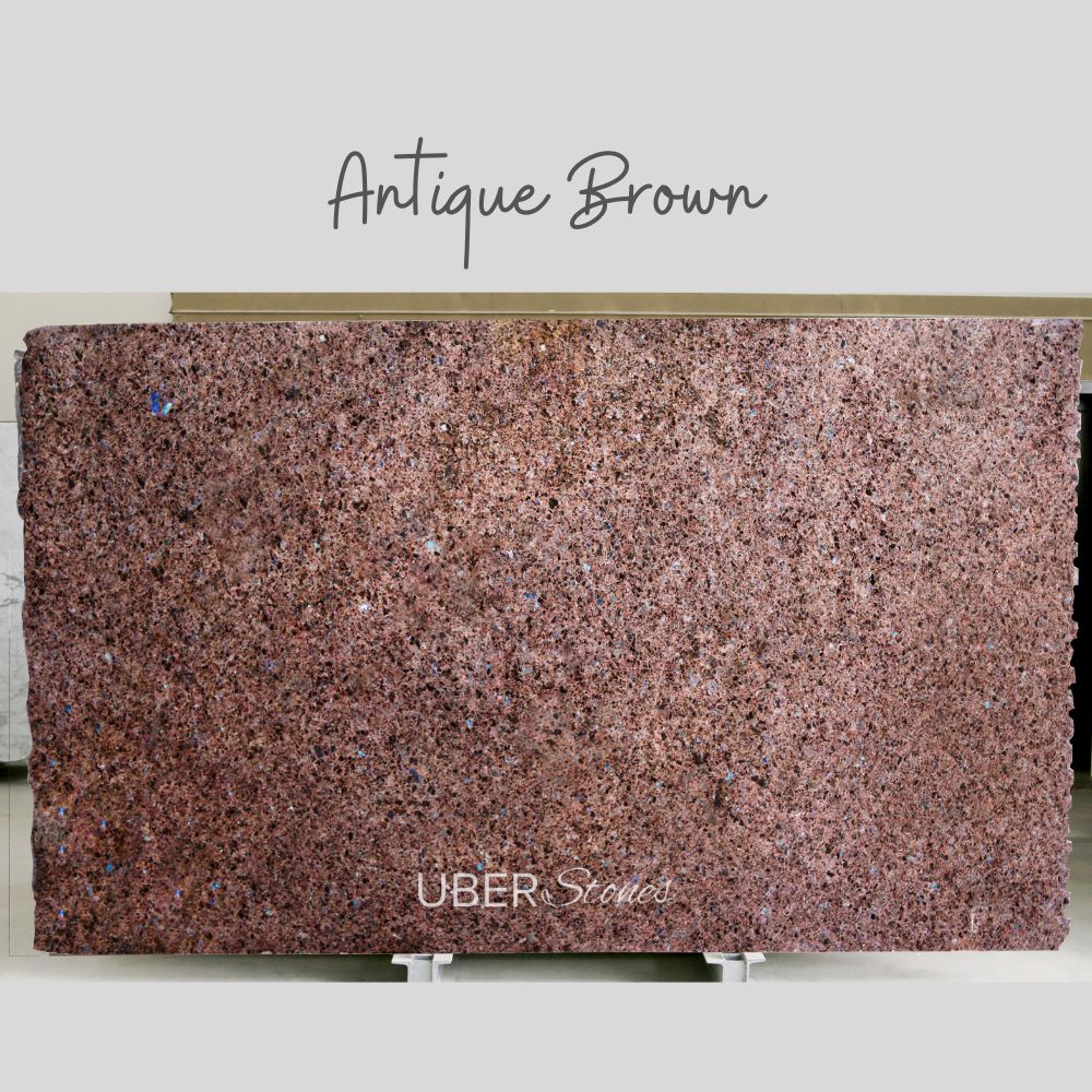 antiquebrown_granite