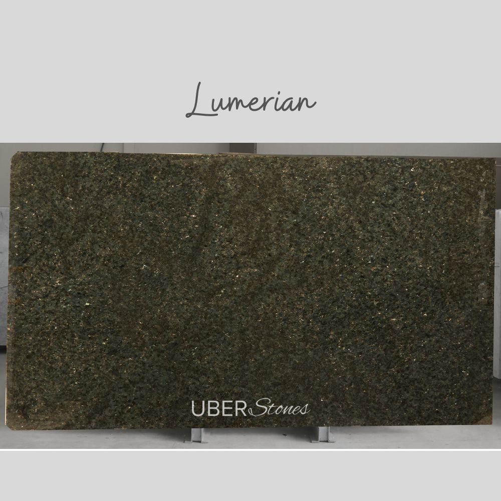 lumerian_granite