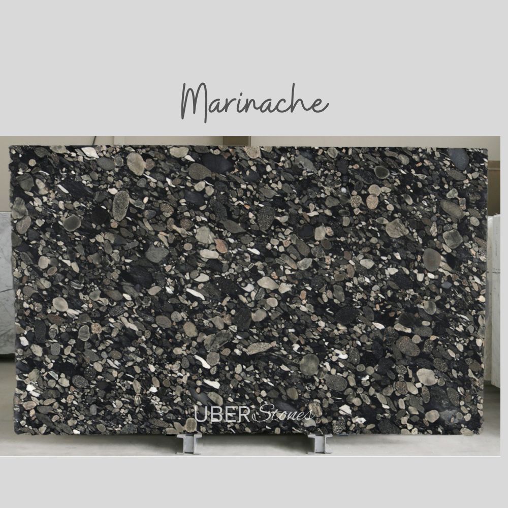 marinache_granite