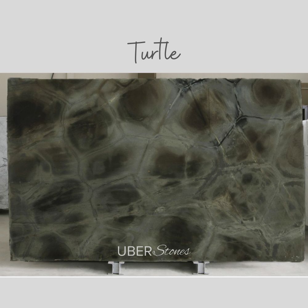 turtle_granite