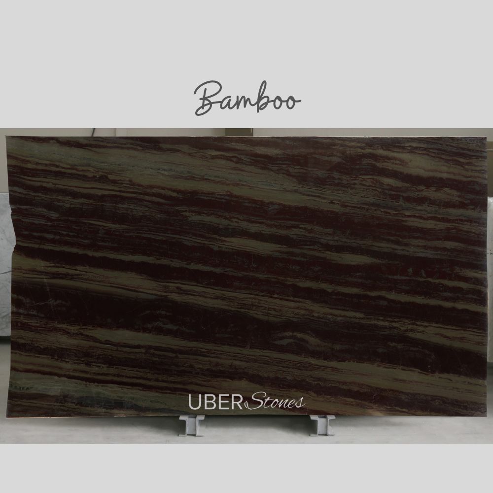 bamboo_granite