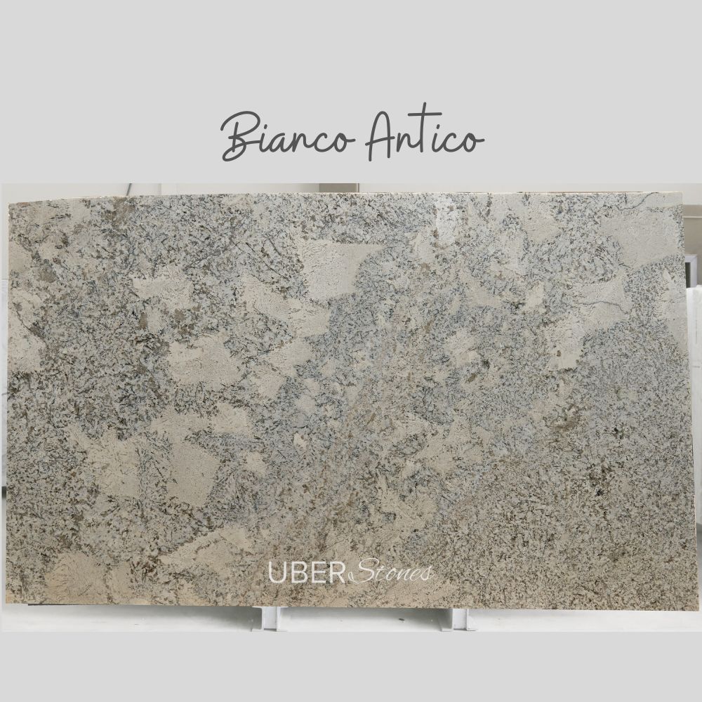 biancoantico_granite