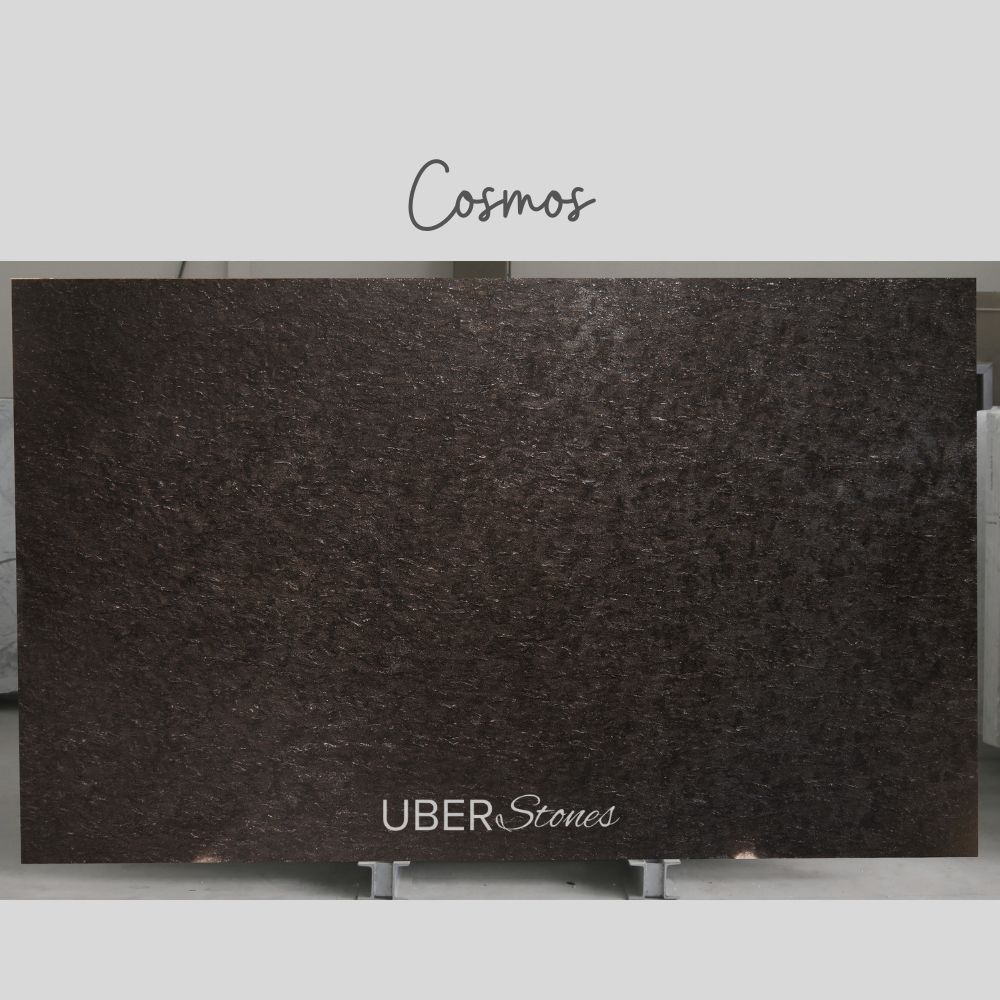 cosmos_granite