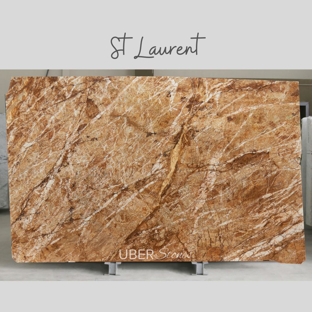 stlaurent_granite